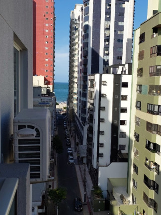 Imagem Apartamento com 2 Quartos para Alugar, 73 m² em Centro - Balneário Camboriú Imagem Apartamento com 2 Quartos para Alugar, 73 m² em Centro - Balneário Camboriú