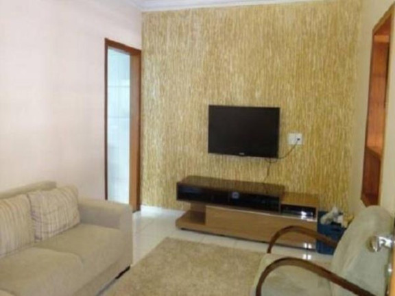 Casa com 2 Quartos à Venda, 250 m² em Jardim Maria Antonia (nova Veneza) - Sumaré