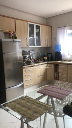 Imagem Imóvel com 3 Quartos à Venda, 310 m² em Parque Residencial Villa Dos Inglezes - Sorocaba Imagem Imóvel com 3 Quartos à Venda, 310 m² em Parque Residencial Villa Dos Inglezes - Sorocaba