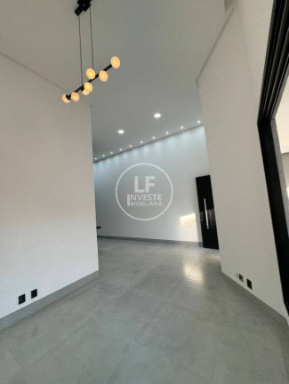 Imagem Casa com 3 Quartos à Venda, 235 m² em Jardim Presidente - Goiânia Imagem Casa com 3 Quartos à Venda, 235 m² em Jardim Presidente - Goiânia