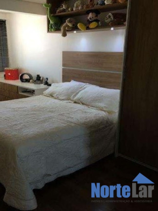 Imagem Apartamento com 3 Quartos à Venda, 87 m² em Vila Dom Pedro Ii - São Paulo Imagem Apartamento com 3 Quartos à Venda, 87 m² em Vila Dom Pedro Ii - São Paulo