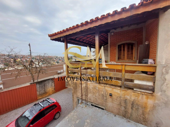 Imagem Casa com 3 Quartos à Venda, 276 m² em Jardim Imperial - Atibaia Imagem Casa com 3 Quartos à Venda, 276 m² em Jardim Imperial - Atibaia