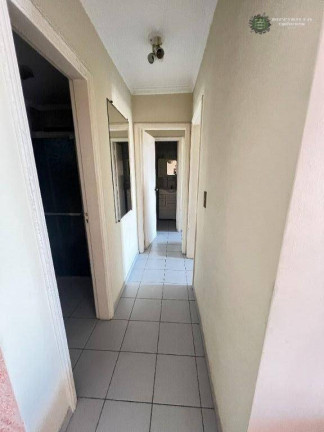 Imagem Apartamento com 3 Quartos à Venda, 92 m² em Ocian - Praia Grande Imagem Apartamento com 3 Quartos à Venda, 92 m² em Ocian - Praia Grande