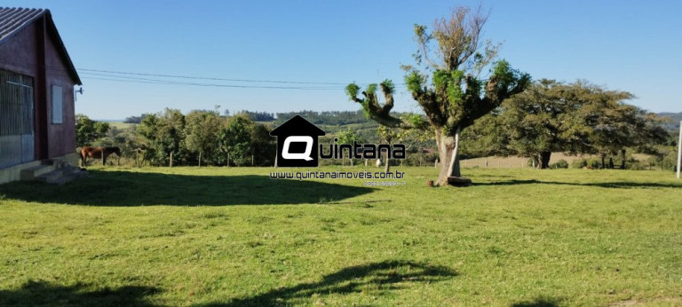 Imagem Imóvel com 1 Quarto à Venda, 230.000 m² em Santo Amor - Morro Redondo Imagem Imóvel com 1 Quarto à Venda, 230.000 m² em Santo Amor - Morro Redondo