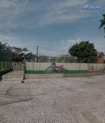 Imagem Apartamento com 3 Quartos à Venda, 69 m² em Parque Novo Mundo - São Paulo Imagem Apartamento com 3 Quartos à Venda, 69 m² em Parque Novo Mundo - São Paulo