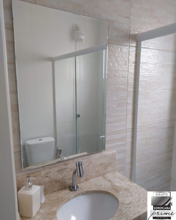 Imagem Apartamento com 2 Quartos à Venda, 47 m² em Jardim Simus - Sorocaba Imagem Apartamento com 2 Quartos à Venda, 47 m² em Jardim Simus - Sorocaba