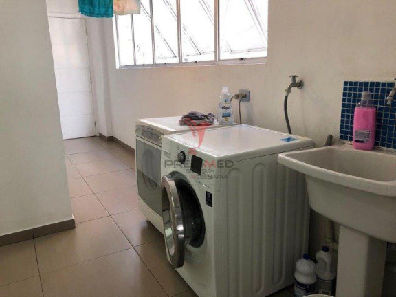 Imagem Apartamento com 3 Quartos à Venda, em Jardim Paulista - São Paulo Imagem Apartamento com 3 Quartos à Venda, em Jardim Paulista - São Paulo