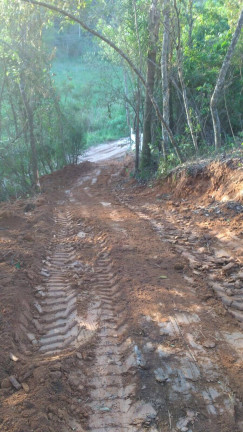 Imagem Terreno à Venda, 3 m² em São Vicente - Mairiporã Imagem Terreno à Venda, 3 m² em São Vicente - Mairiporã