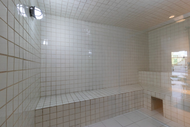 Imagem Imóvel com 4 Quartos à Venda, 130 m² em Jardim Dom Bosco - São Paulo Imagem Imóvel com 4 Quartos à Venda, 130 m² em Jardim Dom Bosco - São Paulo