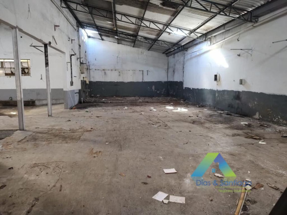 Imagem Sala Comercial à Venda, 1.200 m² em Vila Brasilina - São Paulo Imagem Sala Comercial à Venda, 1.200 m² em Vila Brasilina - São Paulo