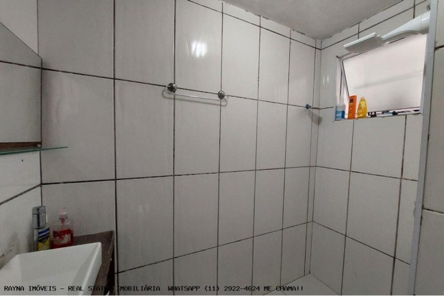 Imagem Apartamento com 2 Quartos à Venda, 46 m² em Aralu Imagem Apartamento com 2 Quartos à Venda, 46 m² em Aralu
