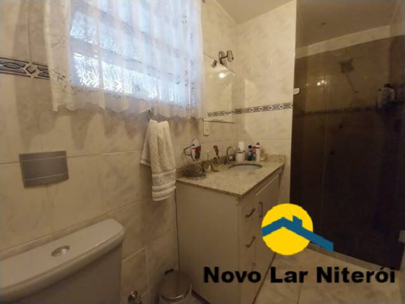 Imagem Apartamento com 2 Quartos à Venda, 80 m² em Fonseca - Niterói Imagem Apartamento com 2 Quartos à Venda, 80 m² em Fonseca - Niterói