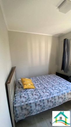 Imagem Apartamento com 2 Quartos à Venda, 56 m² em Mauá - São Caetano Do Sul Imagem Apartamento com 2 Quartos à Venda, 56 m² em Mauá - São Caetano Do Sul