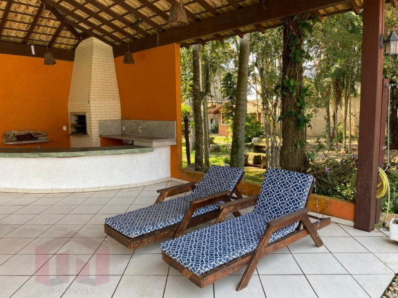 Imagem Imóvel com 4 Quartos à Venda, 2.000 m²