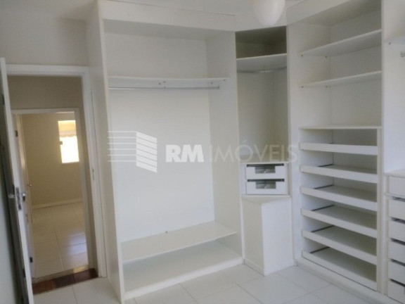 Imagem Casa de Condomínio com 4 Quartos à Venda, 249 m² em Stella Maris - Salvador Imagem Casa de Condomínio com 4 Quartos à Venda, 249 m² em Stella Maris - Salvador