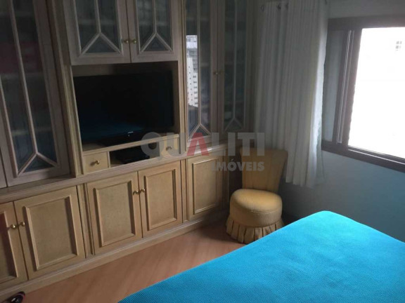 Imagem Apartamento com 4 Quartos à Venda, 200 m² em Moema - São Paulo Imagem Apartamento com 4 Quartos à Venda, 200 m² em Moema - São Paulo