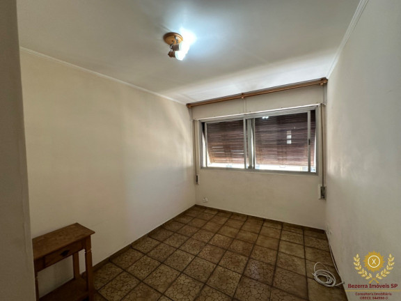 Imagem Apartamento com 3 Quartos à Venda, 99 m² em Tucuruvi - São Paulo Imagem Apartamento com 3 Quartos à Venda, 99 m² em Tucuruvi - São Paulo