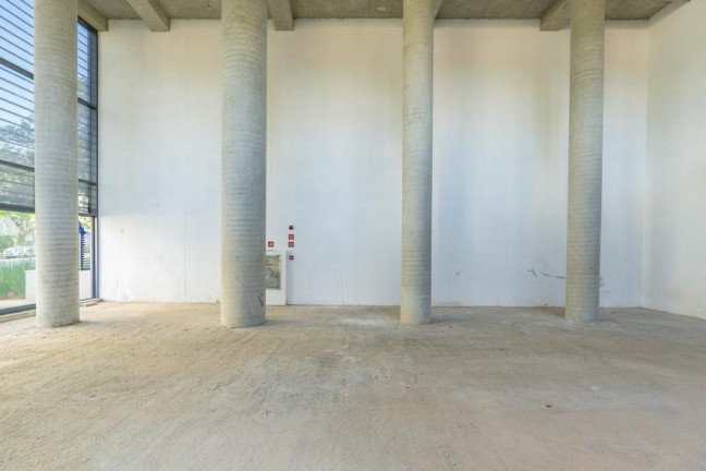 Imagem Loja à Venda, 912 m² em Vila Ipojuca - São Paulo
