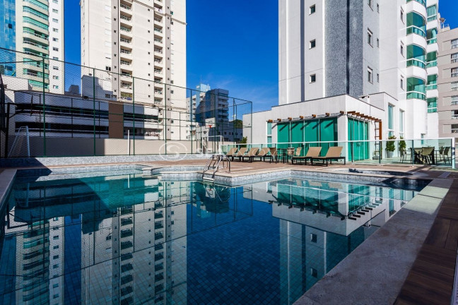 Imagem Apartamento com 4 Quartos à Venda, 150 m² em Centro - Balneário Camboriú Imagem Apartamento com 4 Quartos à Venda, 150 m² em Centro - Balneário Camboriú
