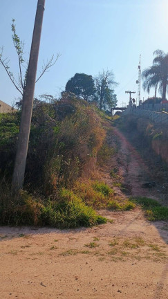 Imagem Terreno à Venda, 500 m² em Jundiaizinho (terra Preta) - Mairiporã Imagem Terreno à Venda, 500 m² em Jundiaizinho (terra Preta) - Mairiporã