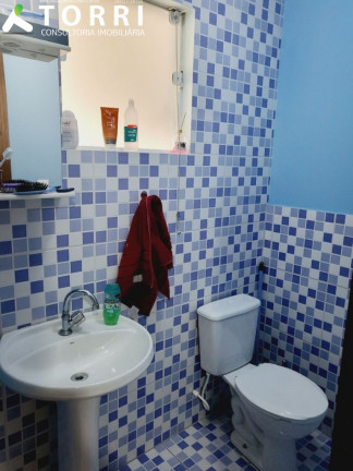 Imagem Sobrado com 3 Quartos à Venda, 17.500 m² em Jardim Residencial Villa Amato - Sorocaba Imagem Sobrado com 3 Quartos à Venda, 17.500 m² em Jardim Residencial Villa Amato - Sorocaba