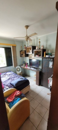 Imagem Apartamento à Venda, em Centro - Santos Imagem Apartamento à Venda, em Centro - Santos