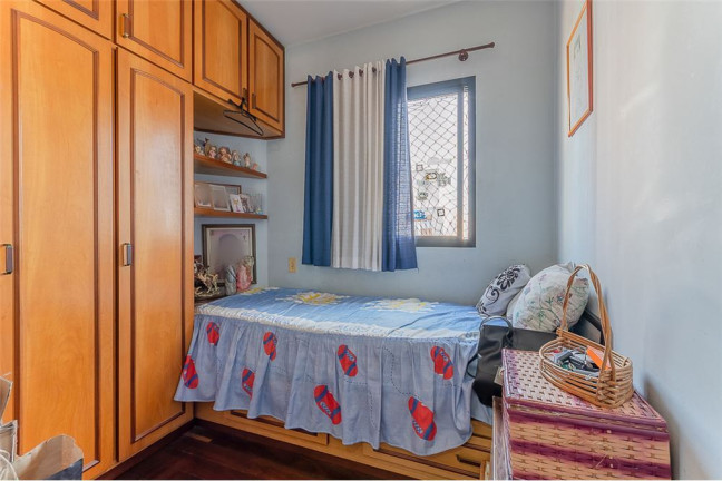 Imagem Imóvel com 3 Quartos à Venda, em Chácara Santo Antônio (zona Leste) - São Paulo Imagem Imóvel com 3 Quartos à Venda, em Chácara Santo Antônio (zona Leste) - São Paulo
