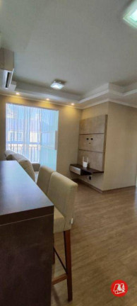 Imagem Apartamento com 2 Quartos à Venda, 46 m² em Teresópolis - Porto Alegre Imagem Apartamento com 2 Quartos à Venda, 46 m² em Teresópolis - Porto Alegre
