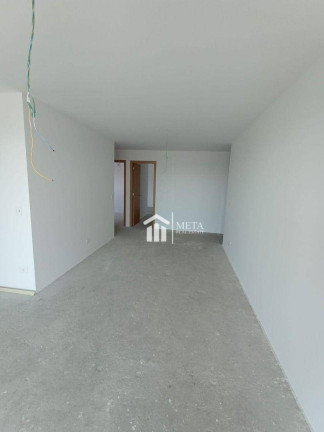 Imagem Imóvel com 3 Quartos à Venda, 120 m² em Jardim São Paulo (zona Norte) - São Paulo