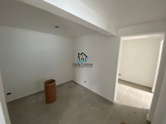 Imagem Casa com 3 Quartos à Venda,  em Balneário Saint Etienne - Matinhos
