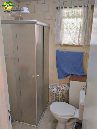 Imagem Apartamento com 2 Quartos para Alugar, 55 m² em São Paulo Imagem Apartamento com 2 Quartos para Alugar, 55 m² em São Paulo