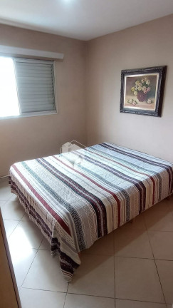 Imagem Apartamento com 3 Quartos à Venda, 72 m² em Vila Alexandria - São Paulo Imagem Apartamento com 3 Quartos à Venda, 72 m² em Vila Alexandria - São Paulo
