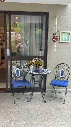 Imagem Casa de Condomínio com 4 Quartos à Venda, 230 m² em Tamboré - Santana De Parnaíba Imagem Casa de Condomínio com 4 Quartos à Venda, 230 m² em Tamboré - Santana De Parnaíba
