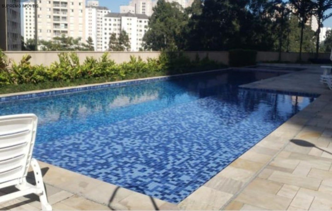 Imagem Apartamento com 3 Quartos à Venda, 73 m² em Jardim Maria Rosa - Taboão Da Serra Imagem Apartamento com 3 Quartos à Venda, 73 m² em Jardim Maria Rosa - Taboão Da Serra