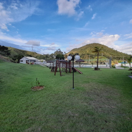 Imagem Terreno à Venda, 216 m² em Pindobas - Maricá