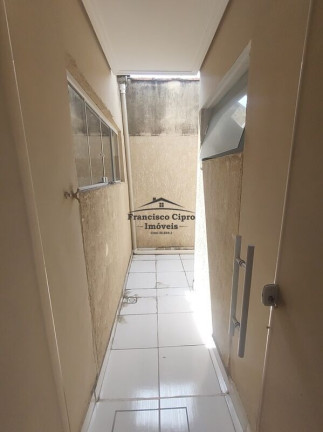 Imagem Casa com 3 Quartos à Venda, 170 m² em Parque Santa Clara - Guaratinguetá Imagem Casa com 3 Quartos à Venda, 170 m² em Parque Santa Clara - Guaratinguetá