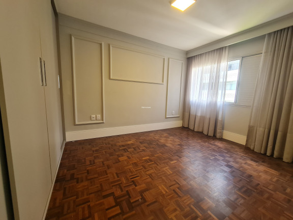 Imagem Imóvel com 3 Quartos à Venda, 112 m² em Itaim Bibi - São Paulo Imagem Imóvel com 3 Quartos à Venda, 112 m² em Itaim Bibi - São Paulo