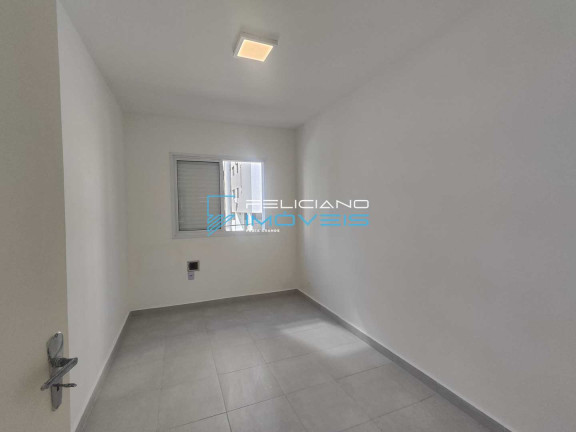 Imagem Apartamento com 2 Quartos à Venda, 46 m² em Guilhermina - Praia Grande Imagem Apartamento com 2 Quartos à Venda, 46 m² em Guilhermina - Praia Grande