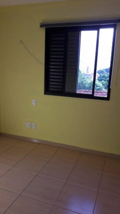 Imagem Apartamento com 2 Quartos à Venda, 67 m² em Jabaquara - São Paulo Imagem Apartamento com 2 Quartos à Venda, 67 m² em Jabaquara - São Paulo