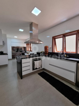 Imagem Casa com 3 Quartos à Venda, 300 m² em Alphaville - Santana De Parnaíba Imagem Casa com 3 Quartos à Venda, 300 m² em Alphaville - Santana De Parnaíba