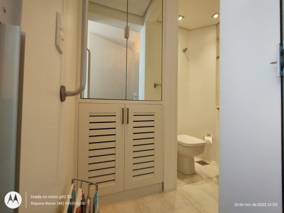 Imagem Sala Comercial à Venda, 33 m² em Centro - Florianópolis
