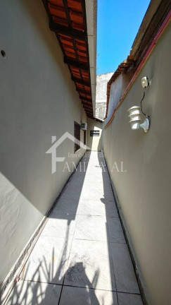 Imagem Casa com 3 Quartos à Venda, em Boehmerwald - Joinville Imagem Casa com 3 Quartos à Venda, em Boehmerwald - Joinville