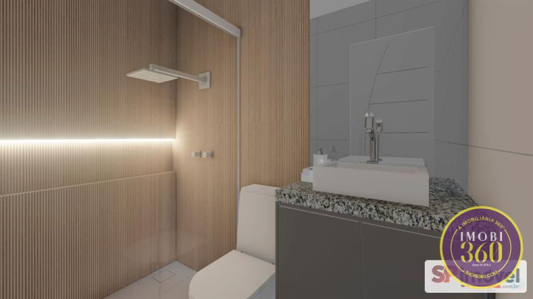 Imagem Imóvel com 1 Quarto à Venda, 22 m² em Vila Matilde - São Paulo Imagem Imóvel com 1 Quarto à Venda, 22 m² em Vila Matilde - São Paulo