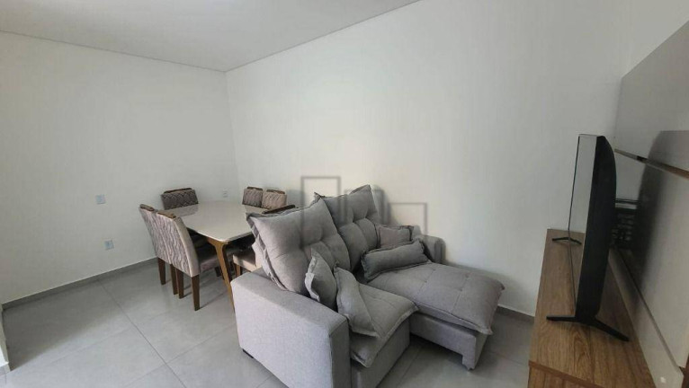 Imagem Apartamento com 2 Quartos à Venda, 80 m² em Jardim Celeste - Sorocaba Imagem Apartamento com 2 Quartos à Venda, 80 m² em Jardim Celeste - Sorocaba