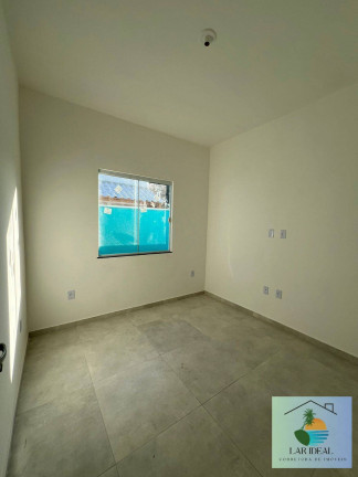 Imagem Casa com 2 Quartos à Venda, em Nova Califórnia (tamoios) - Cabo Frio Imagem Casa com 2 Quartos à Venda, em Nova Califórnia (tamoios) - Cabo Frio