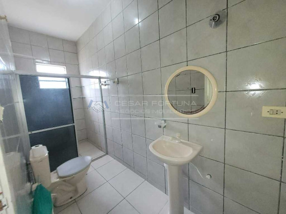 Imagem Casa com 2 Quartos à Venda, 200 m² em Nova Esperança - Parnamirim Imagem Casa com 2 Quartos à Venda, 200 m² em Nova Esperança - Parnamirim
