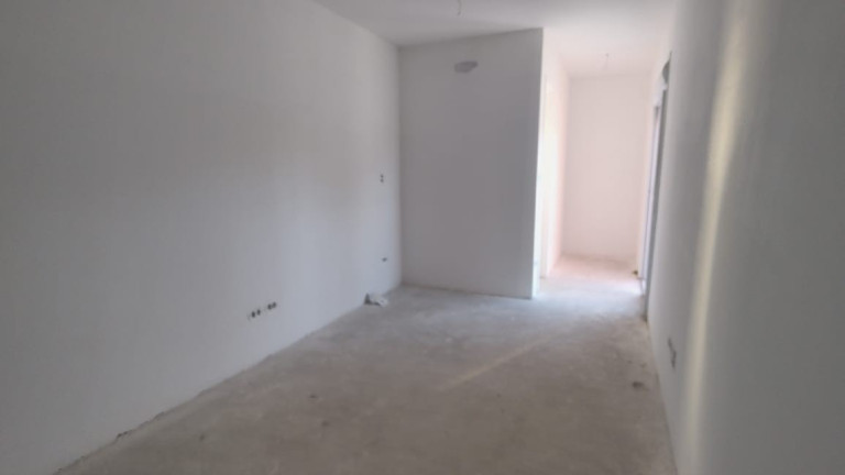Imagem Imóvel com 3 Quartos à Venda, 186 m² em Praia Dos Sonhos - Itanhaém