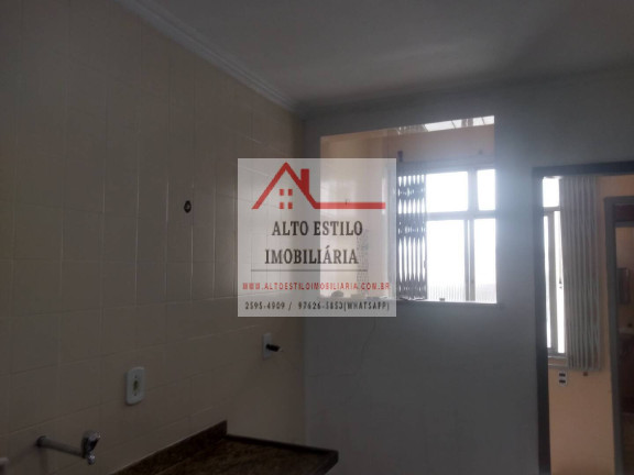 Imagem Apartamento com 2 Quartos à Venda, 75 m² em Quintino Bocaiúva - Rio De Janeiro Imagem Apartamento com 2 Quartos à Venda, 75 m² em Quintino Bocaiúva - Rio De Janeiro