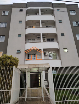 Imagem Imóvel com 3 Quartos à Venda, 87 m² em Costa E Silva - Joinville Imagem Imóvel com 3 Quartos à Venda, 87 m² em Costa E Silva - Joinville