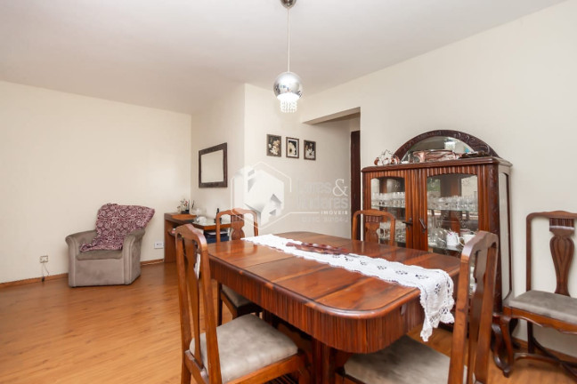 Imagem Apartamento com 3 Quartos à Venda, 71 m² em Vila Indiana - São Paulo Imagem Apartamento com 3 Quartos à Venda, 71 m² em Vila Indiana - São Paulo